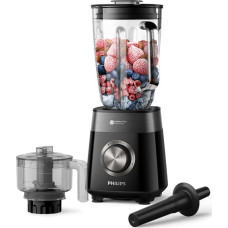 Philips Cup blender HR3032/00