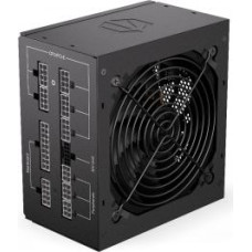 Endorfy Zasilacz ENDORFY Supremo FM6 1000 W  EY7A011