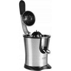 Caso CP 200 Type Citrus Juicer Silver 160 Watt Citrus Squeezer 4038437035407