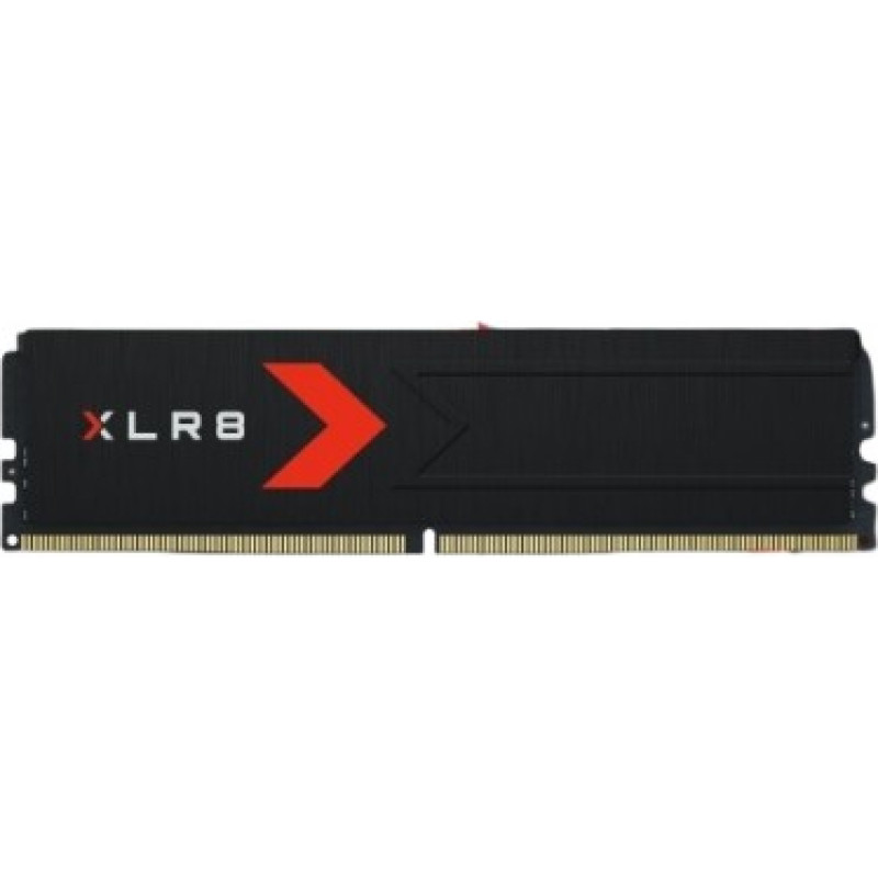 PNY Pamięć PNY Pamięć DDR5 16GB 6000MHz 48000 XLR