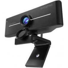 Creative Labs Camera Live Cam Sync 4K