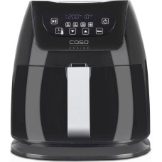 Caso Fat-free fryer AF 250 3171