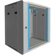 Extralink 19