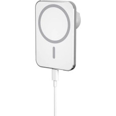 Roger X16 MagSafe Wireless Charger QI 15W Car Wireless Charger