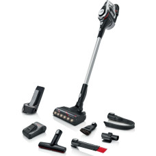 Bosch Upright vacuum cleaner BSS82SIL