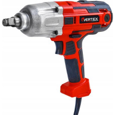 Vertex Impact wrench VKU4500.