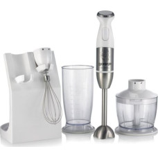 Gorenje Blender HBC806QW