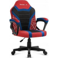 Huzaro Ranger 1.0 Spider seat