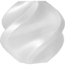 Bambulab Bambu Lab PC Filament 1.75mm 1kg - comes with a reusable spool - Transparent}
