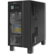 Qoltec UPS 15000VA (53949)