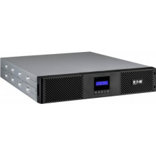 Eaton UPS 9E 3000VA (9E3000IR)