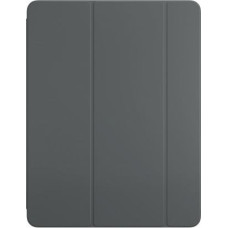 Apple Smart Folio tablet case for iPad Air 13 inch (M2) - Graphite