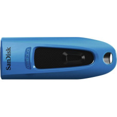 Sandisk Ultra flash drive, 64 GB (SDCZ48-064G-U46B)