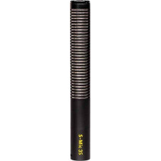 Deity S-Mic 3S microphone