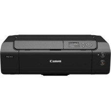Canon Photo printer PRO-310 6858C006
