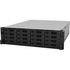 Synology RS4021xs+ server