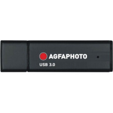 Agfaphoto Flash drive 16 GB (10569)