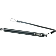 Mobilis Stylus Matte Black