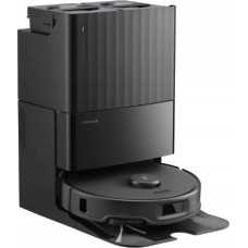 Roborock Qrevo Edge 5V1 black