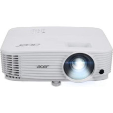 Acer PROJECTOR H6542 4000 LUMENS/MR.JXA11.001 Projector