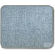 Hama Design mouse pad