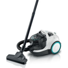 Bosch Series 4 ProHygienic vacuum cleaner BGC21X300