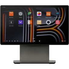 Sunmi Smart Desktop Terminal D3 Pro A13 15,6 inch 4GB+64GB