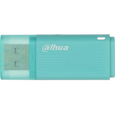 Dahua Technology PENDRIVE USB-U126-20-8GB 8GB USB 2.0 DAHUA flash drive