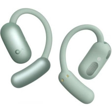 Anker Wireless earphones Soundcore Aero Fit 2 Bluetooth green