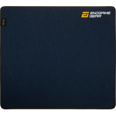 Endgame Gear MPC450 Cordura pad (EGG-MPC-450-BLU)