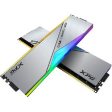 Adata XPG Lancer RGB DDR5 8400 CUDIMM 48GB (2x24) CL42 memory