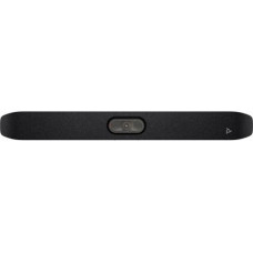 Poly Video Soundbar Studio X32 All-In-One AVB EMEA-INTL A3SV5AA#ABB