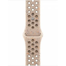 Apple MYJT3ZM/A smart accessory personal Band Beige Fluoroelastomer