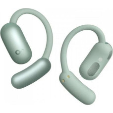Anker Soundcore Aero Fit 2 Bluetooth wireless headphones green