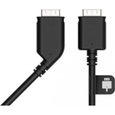 HTC Vive 2.5 headset cable 99H12321-00
