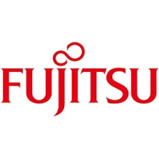 Fujitsu PRAID CP600i FH/LP network card