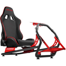 Oplite Cockpit GT3 Superfast V2 black retail
