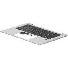 HP N45442-051 spare parts for notebooks Keyboard