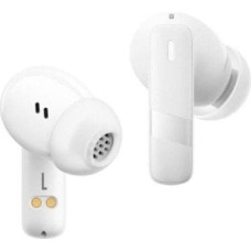Baseus Bowie E20 Wireless Headphones (white)