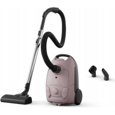 Electrolux Vacuum cleaner EB51C1WP