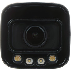 Dahua Technology IP CAMERA IPC-HFW3849T-ZAS-IL-27135 Smart Dual Light WizSense - 8 Mpx 4K UHD 2.7 ... 13.5 mm - MOTOZOOM DAHUA