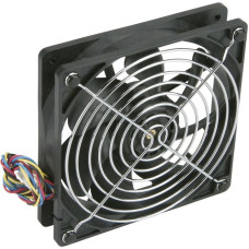 Supermicro FAN-0124L4