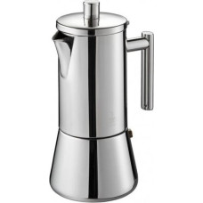 Gefu NANDO Coffee Maker, 4/200 ml.