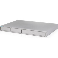 Ubiquiti UniFi 4Bay Network Video Recorder UNVR