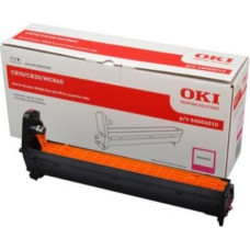 OKI Drum 20K (44064010)