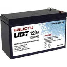 Salicru UBT 9Ah 12V