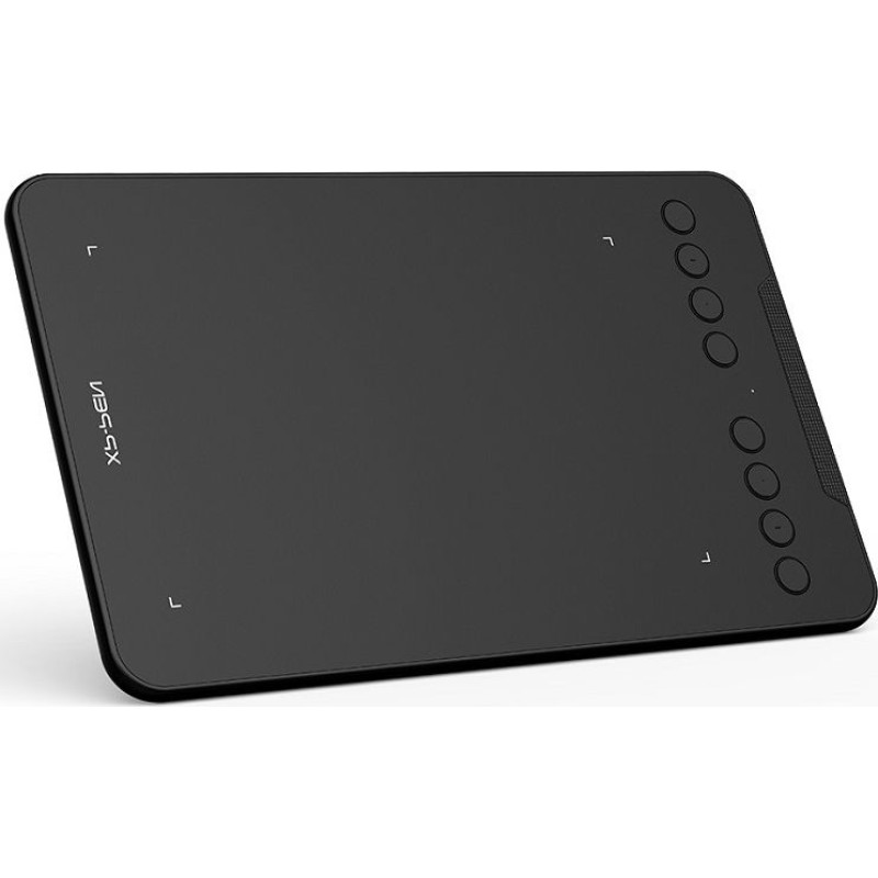 Xp-Pen Tablet graficzny XP-Pen Deco Mini 7