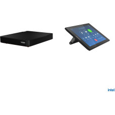 Lenovo 11LT0006PB