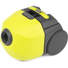 Profi MASTER VACUUM CLEANER 11.0