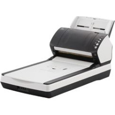 Fujitsu Skaner Fujitsu fi-7240 (PA03670-B601)